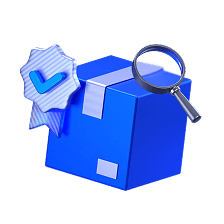 Гарантия качества