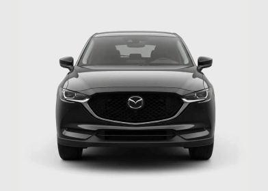 Автомобили