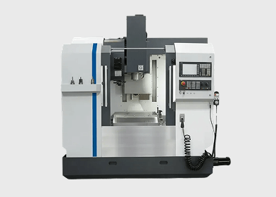 Оборудование